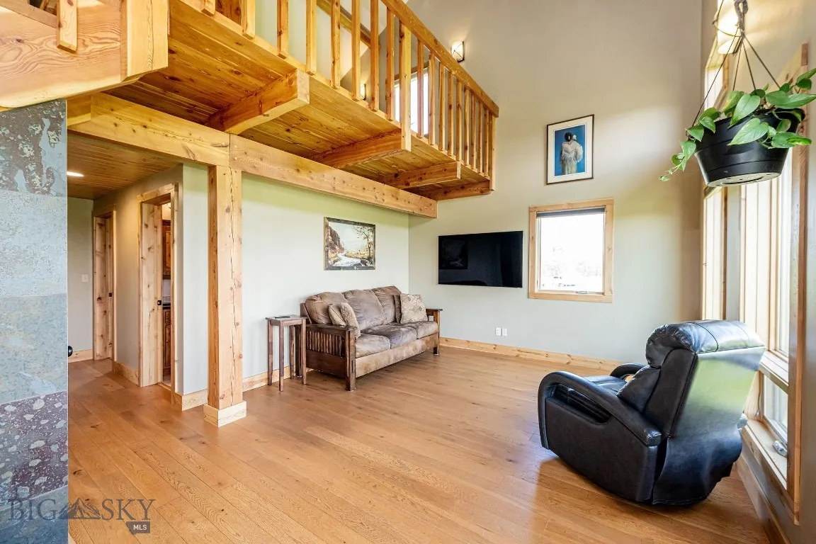 241 Aspen Loop Road, West Yellowstone, Montana 597, West Yellowstone, Montana 59758, 4 Bedrooms Bedrooms, ,2 BathroomsBathrooms,Residential,For Sale,241 Aspen Loop Road, West Yellowstone, Montana 597,0,403199