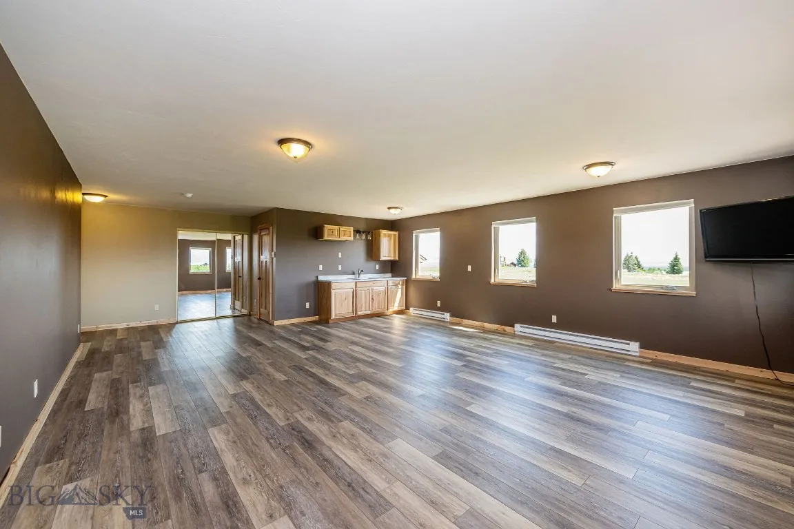 241 Aspen Loop Road, West Yellowstone, Montana 597, West Yellowstone, Montana 59758, 4 Bedrooms Bedrooms, ,2 BathroomsBathrooms,Residential,For Sale,241 Aspen Loop Road, West Yellowstone, Montana 597,0,403199