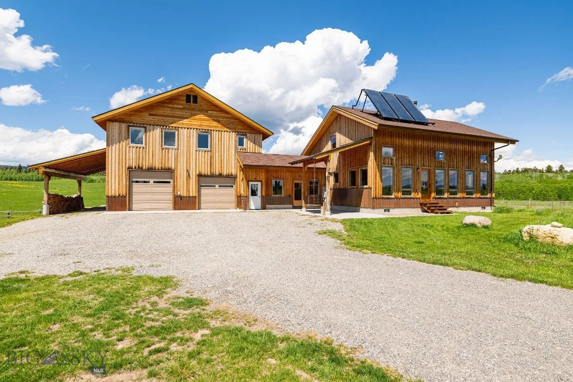 241 Aspen Loop Road, West Yellowstone, Montana 597, West Yellowstone, Montana 59758, 4 Bedrooms Bedrooms, ,2 BathroomsBathrooms,Residential,For Sale,241 Aspen Loop Road, West Yellowstone, Montana 597,0,403199