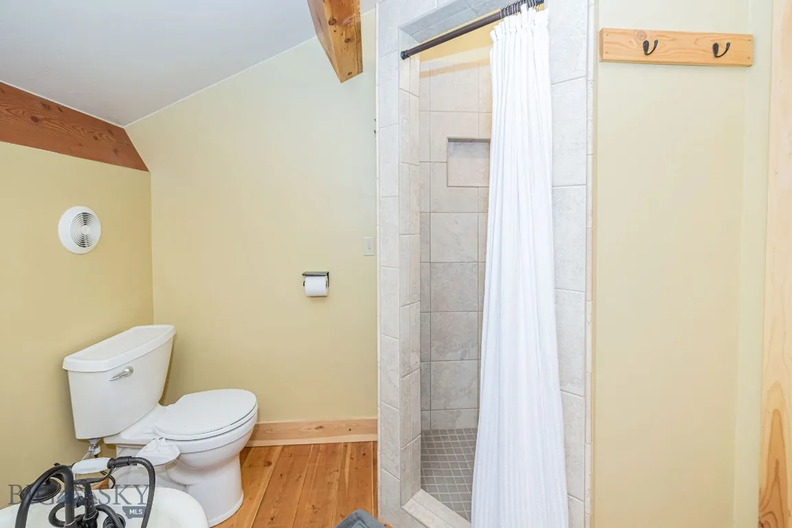 241 Aspen Loop Road, West Yellowstone, Montana 597, West Yellowstone, Montana 59758, 4 Bedrooms Bedrooms, ,2 BathroomsBathrooms,Residential,For Sale,241 Aspen Loop Road, West Yellowstone, Montana 597,0,403199