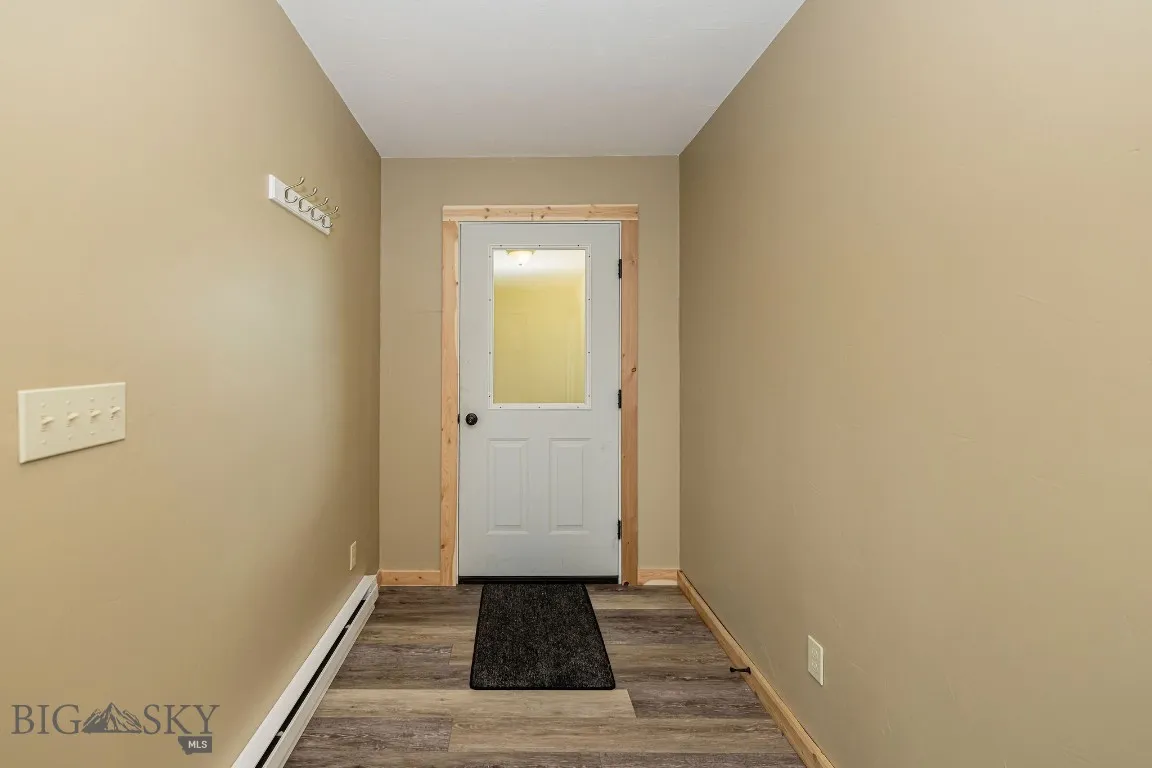 241 Aspen Loop Road, West Yellowstone, Montana 597, West Yellowstone, Montana 59758, 4 Bedrooms Bedrooms, ,2 BathroomsBathrooms,Residential,For Sale,241 Aspen Loop Road, West Yellowstone, Montana 597,0,403199