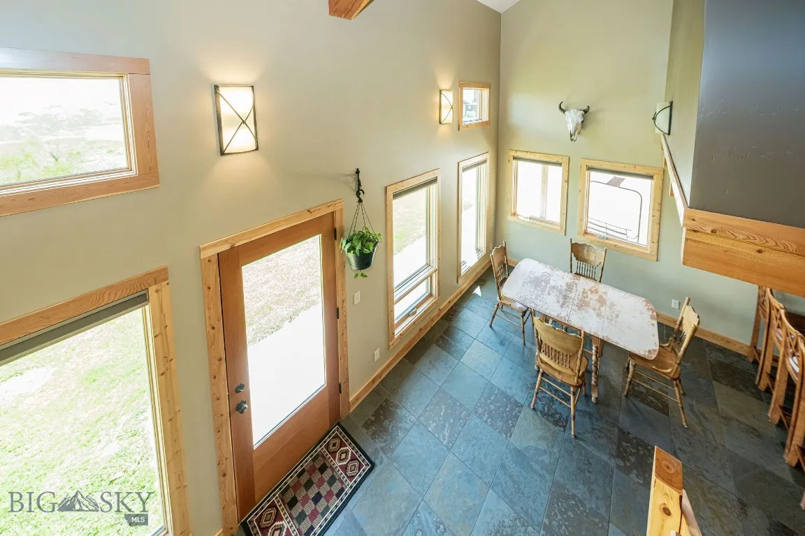 241 Aspen Loop Road, West Yellowstone, Montana 597, West Yellowstone, Montana 59758, 4 Bedrooms Bedrooms, ,2 BathroomsBathrooms,Residential,For Sale,241 Aspen Loop Road, West Yellowstone, Montana 597,0,403199