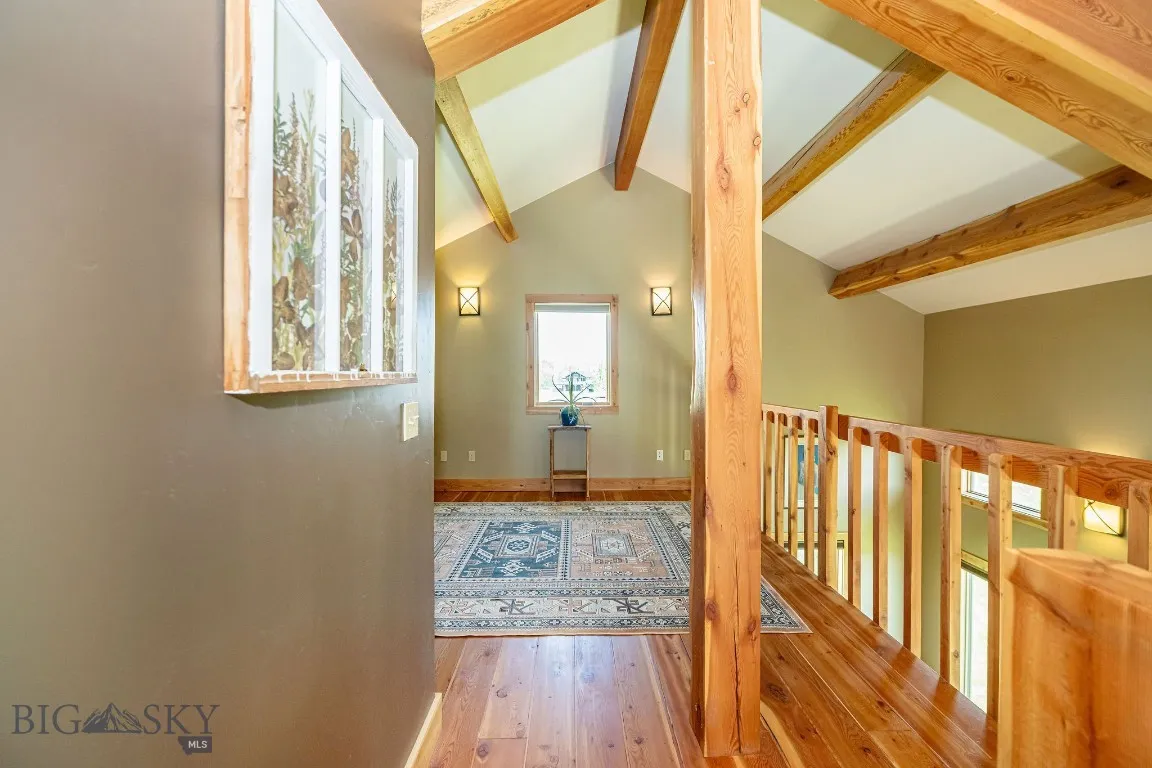 241 Aspen Loop Road, West Yellowstone, Montana 597, West Yellowstone, Montana 59758, 4 Bedrooms Bedrooms, ,2 BathroomsBathrooms,Residential,For Sale,241 Aspen Loop Road, West Yellowstone, Montana 597,0,403199