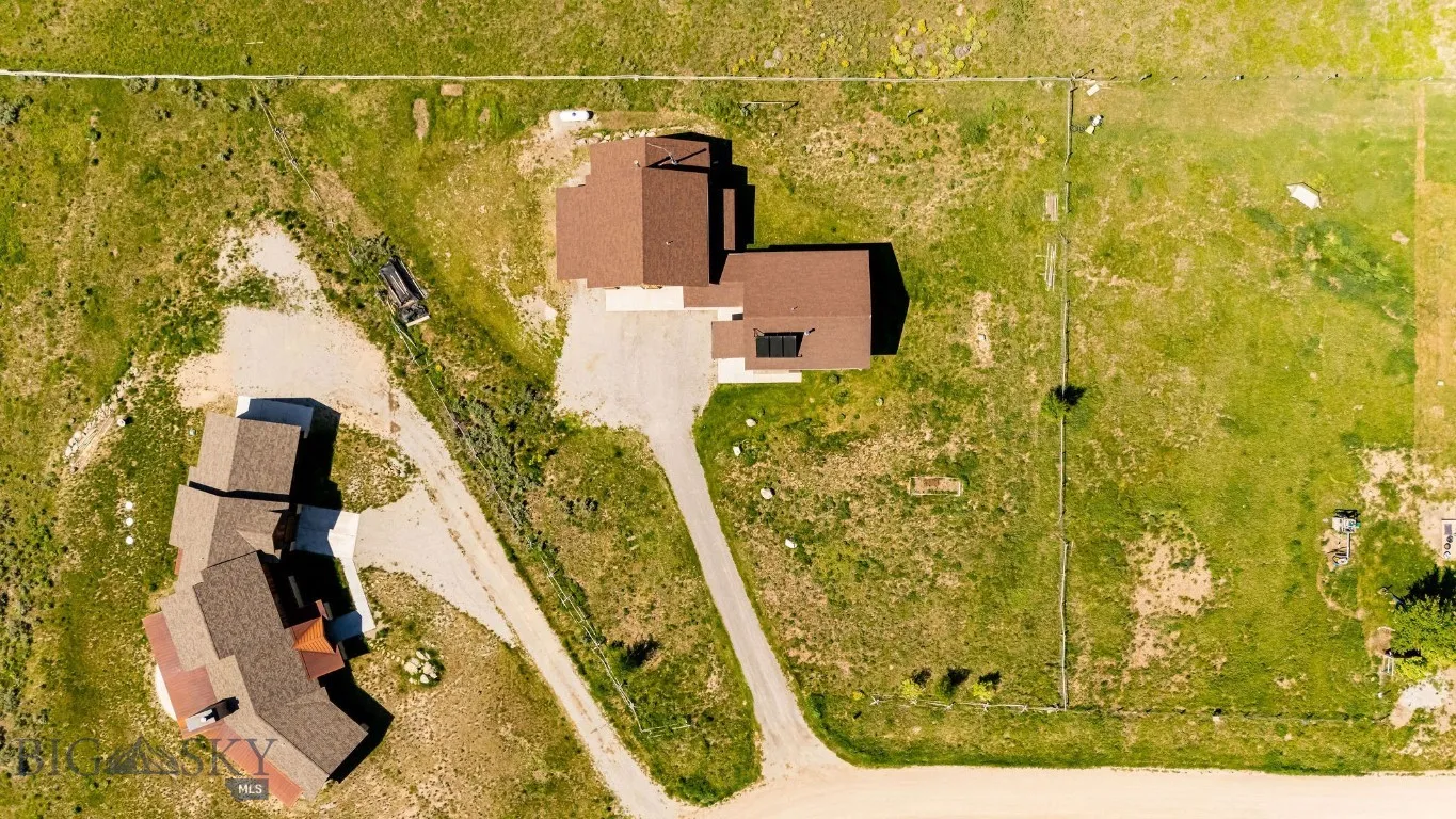 241 Aspen Loop Road, West Yellowstone, Montana 597, West Yellowstone, Montana 59758, 4 Bedrooms Bedrooms, ,2 BathroomsBathrooms,Residential,For Sale,241 Aspen Loop Road, West Yellowstone, Montana 597,0,403199