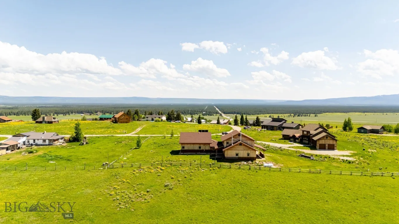 241 Aspen Loop Road, West Yellowstone, Montana 597, West Yellowstone, Montana 59758, 4 Bedrooms Bedrooms, ,2 BathroomsBathrooms,Residential,For Sale,241 Aspen Loop Road, West Yellowstone, Montana 597,0,403199