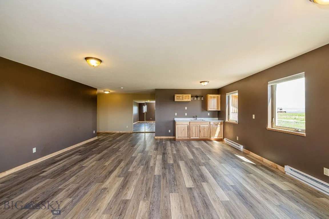 241 Aspen Loop Road, West Yellowstone, Montana 597, West Yellowstone, Montana 59758, 4 Bedrooms Bedrooms, ,2 BathroomsBathrooms,Residential,For Sale,241 Aspen Loop Road, West Yellowstone, Montana 597,0,403199
