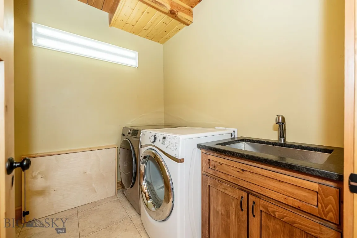241 Aspen Loop Road, West Yellowstone, Montana 597, West Yellowstone, Montana 59758, 4 Bedrooms Bedrooms, ,2 BathroomsBathrooms,Residential,For Sale,241 Aspen Loop Road, West Yellowstone, Montana 597,0,403199