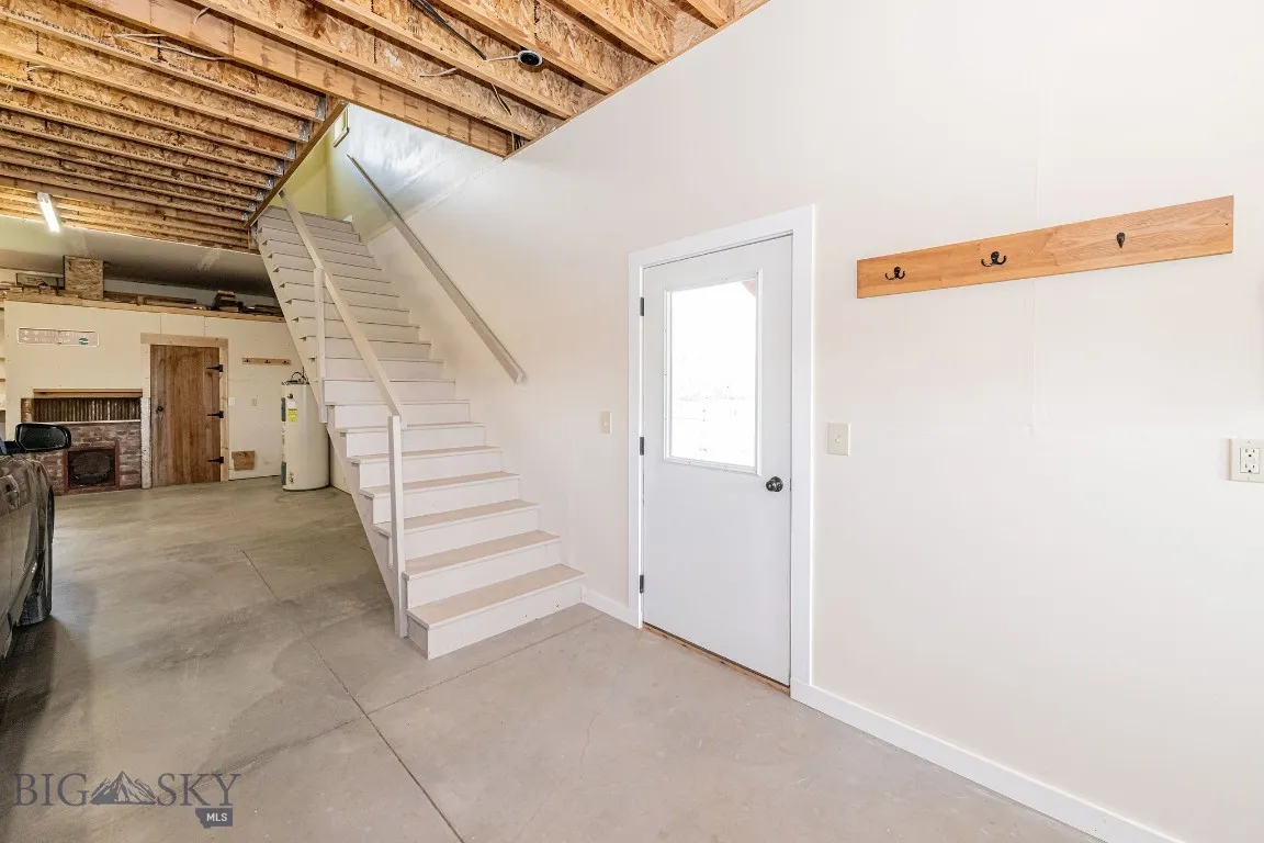 241 Aspen Loop Road, West Yellowstone, Montana 597, West Yellowstone, Montana 59758, 4 Bedrooms Bedrooms, ,2 BathroomsBathrooms,Residential,For Sale,241 Aspen Loop Road, West Yellowstone, Montana 597,0,403199