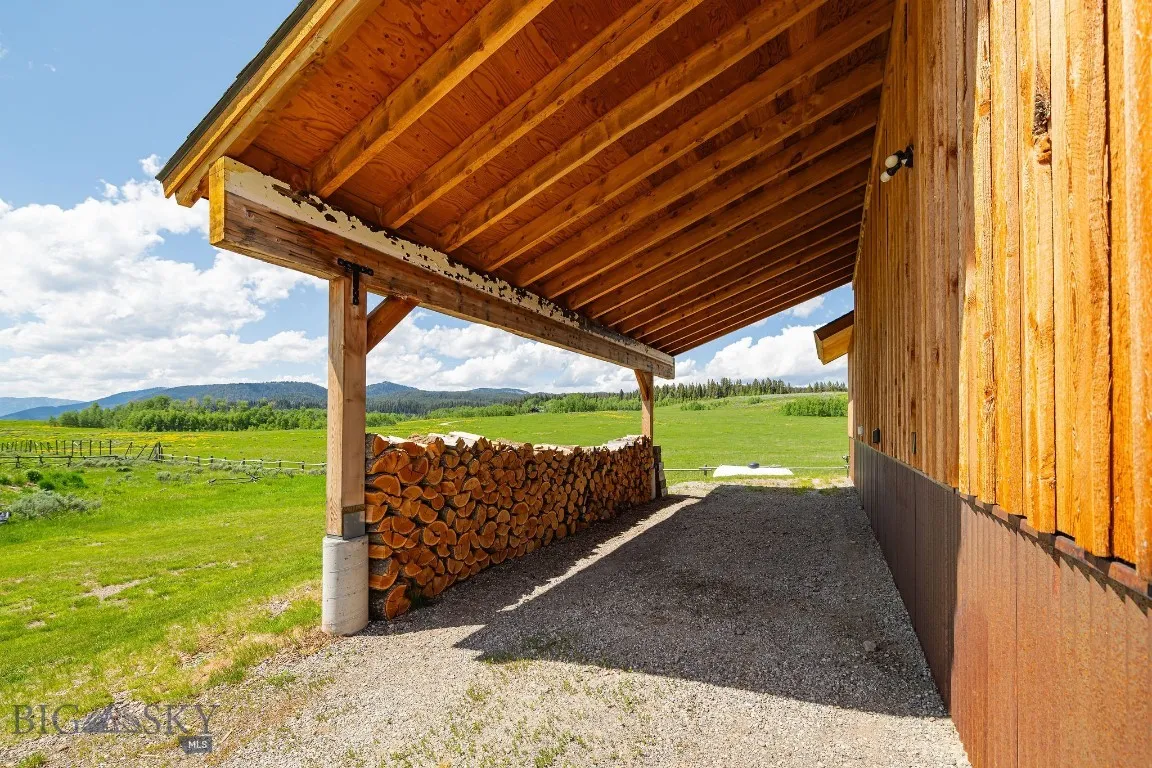 241 Aspen Loop Road, West Yellowstone, Montana 597, West Yellowstone, Montana 59758, 4 Bedrooms Bedrooms, ,2 BathroomsBathrooms,Residential,For Sale,241 Aspen Loop Road, West Yellowstone, Montana 597,0,403199