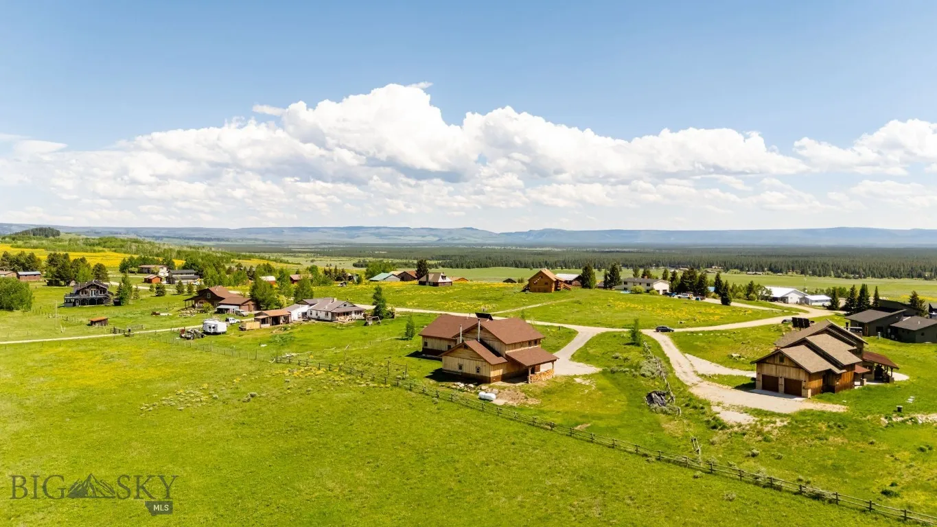241 Aspen Loop Road, West Yellowstone, Montana 597, West Yellowstone, Montana 59758, 4 Bedrooms Bedrooms, ,2 BathroomsBathrooms,Residential,For Sale,241 Aspen Loop Road, West Yellowstone, Montana 597,0,403199
