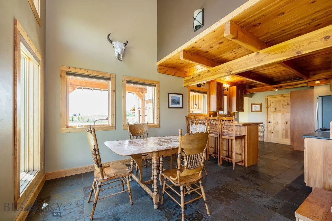241 Aspen Loop Road, West Yellowstone, Montana 597, West Yellowstone, Montana 59758, 4 Bedrooms Bedrooms, ,2 BathroomsBathrooms,Residential,For Sale,241 Aspen Loop Road, West Yellowstone, Montana 597,0,403199