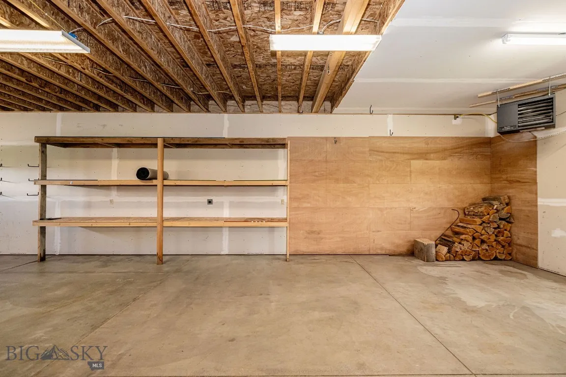 241 Aspen Loop Road, West Yellowstone, Montana 597, West Yellowstone, Montana 59758, 4 Bedrooms Bedrooms, ,2 BathroomsBathrooms,Residential,For Sale,241 Aspen Loop Road, West Yellowstone, Montana 597,0,403199