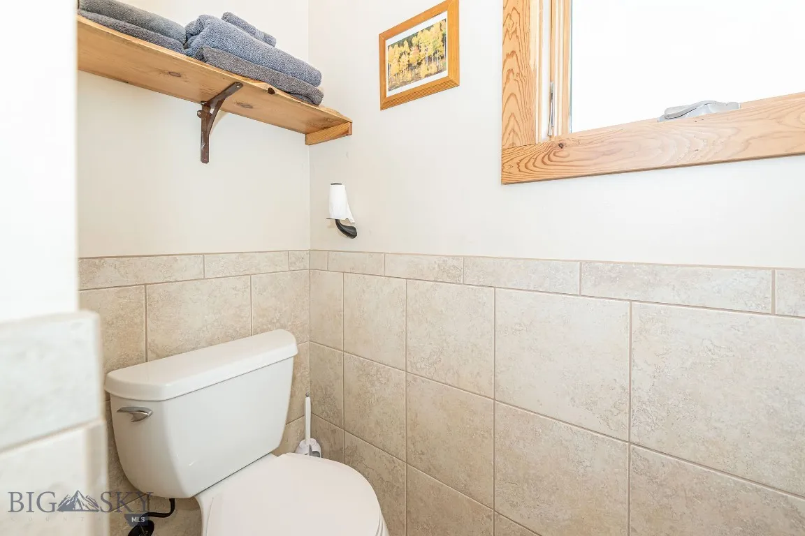 241 Aspen Loop Road, West Yellowstone, Montana 597, West Yellowstone, Montana 59758, 4 Bedrooms Bedrooms, ,2 BathroomsBathrooms,Residential,For Sale,241 Aspen Loop Road, West Yellowstone, Montana 597,0,403199