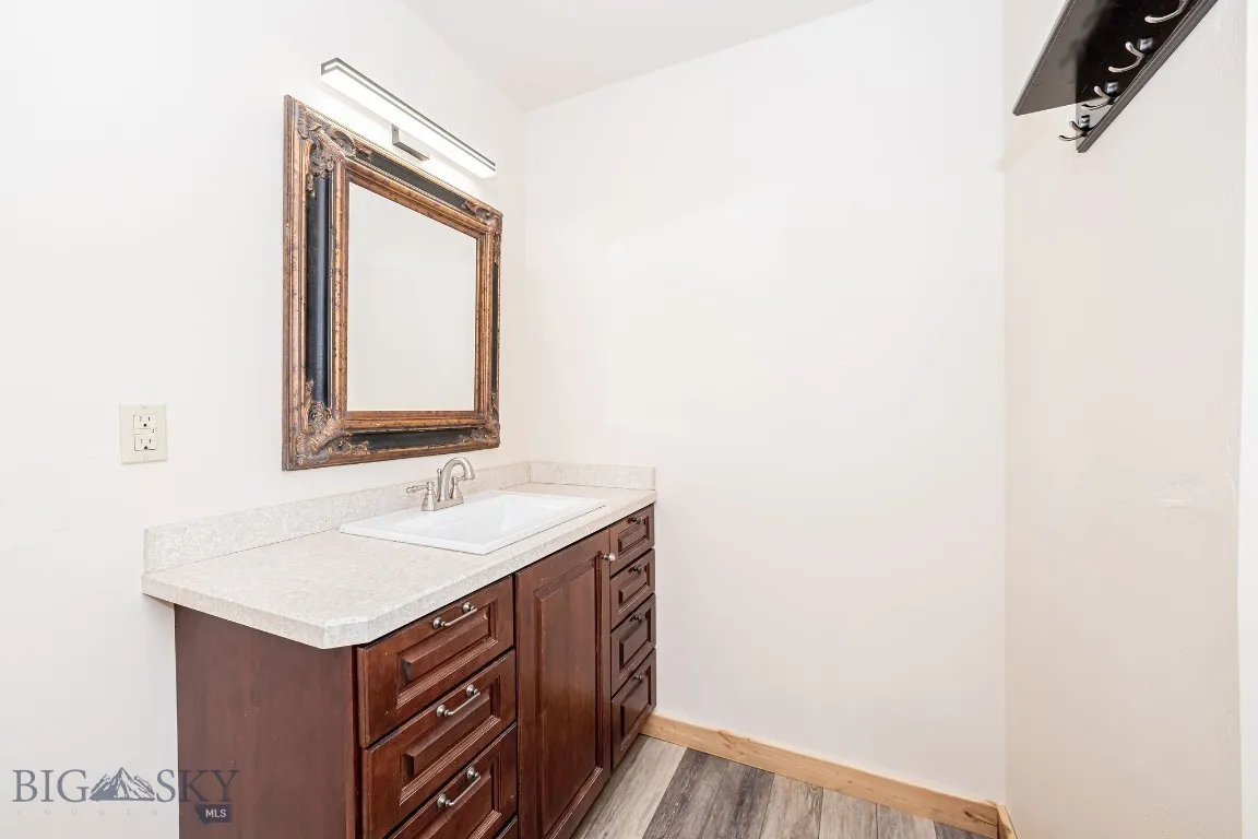 241 Aspen Loop Road, West Yellowstone, Montana 597, West Yellowstone, Montana 59758, 4 Bedrooms Bedrooms, ,2 BathroomsBathrooms,Residential,For Sale,241 Aspen Loop Road, West Yellowstone, Montana 597,0,403199