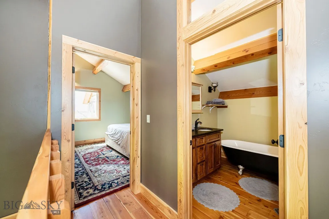 241 Aspen Loop Road, West Yellowstone, Montana 597, West Yellowstone, Montana 59758, 4 Bedrooms Bedrooms, ,2 BathroomsBathrooms,Residential,For Sale,241 Aspen Loop Road, West Yellowstone, Montana 597,0,403199