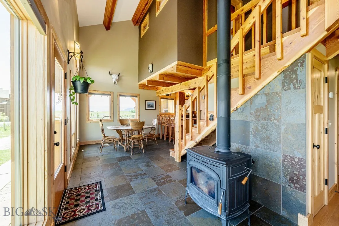 241 Aspen Loop Road, West Yellowstone, Montana 597, West Yellowstone, Montana 59758, 4 Bedrooms Bedrooms, ,2 BathroomsBathrooms,Residential,For Sale,241 Aspen Loop Road, West Yellowstone, Montana 597,0,403199