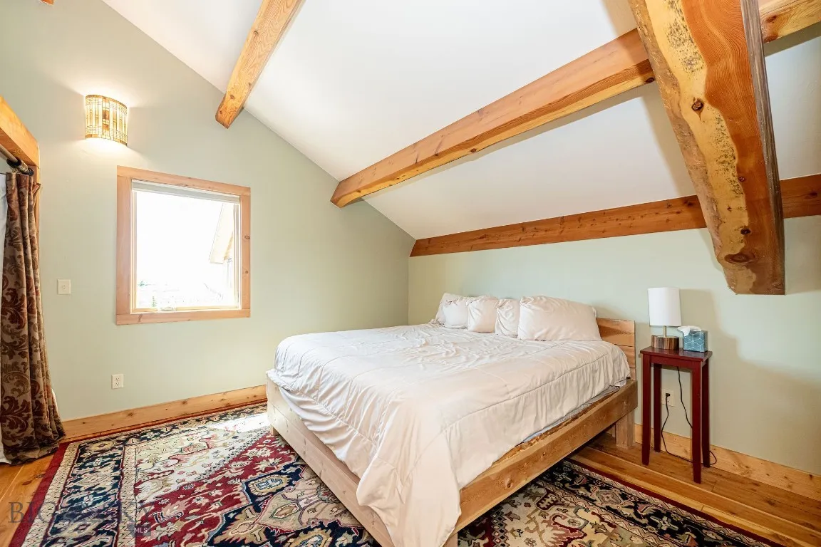 241 Aspen Loop Road, West Yellowstone, Montana 597, West Yellowstone, Montana 59758, 4 Bedrooms Bedrooms, ,2 BathroomsBathrooms,Residential,For Sale,241 Aspen Loop Road, West Yellowstone, Montana 597,0,403199
