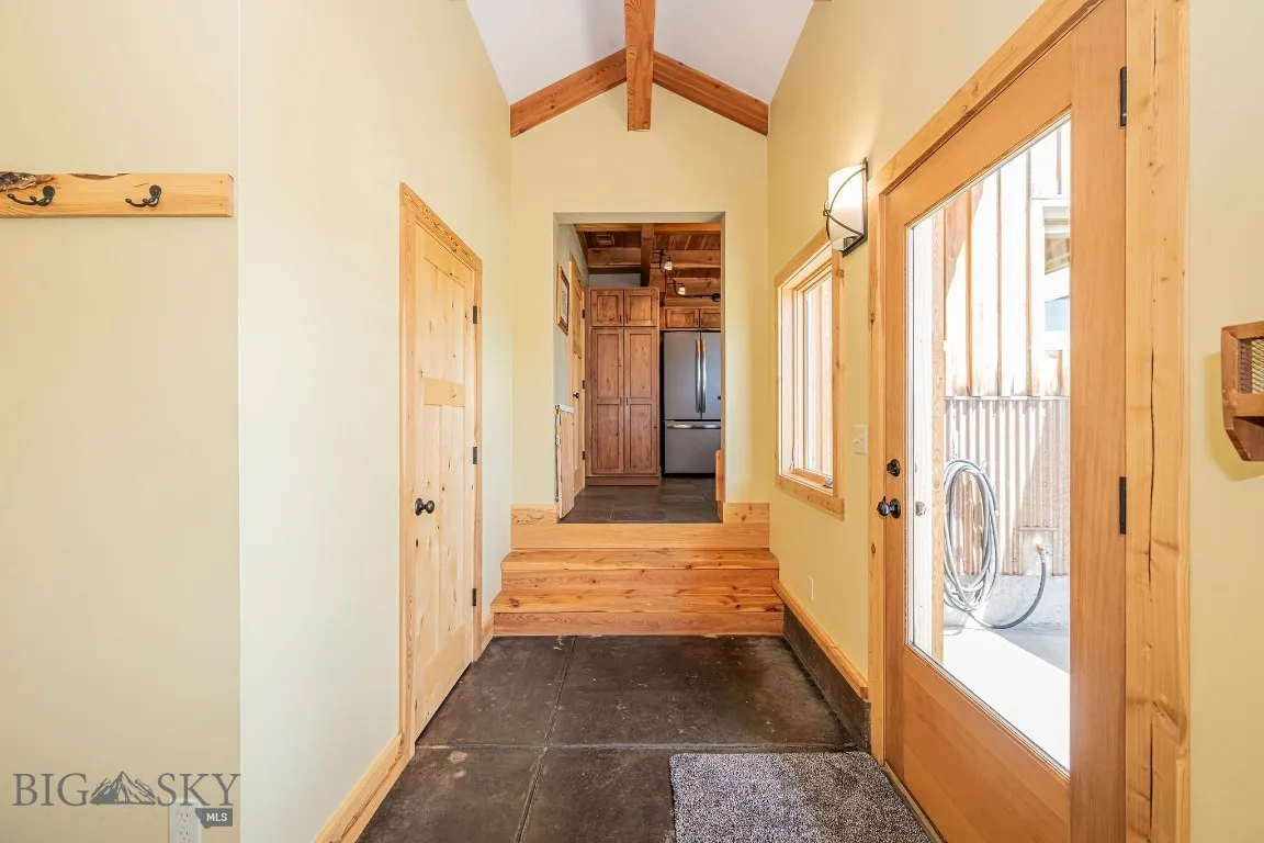 241 Aspen Loop Road, West Yellowstone, Montana 597, West Yellowstone, Montana 59758, 4 Bedrooms Bedrooms, ,2 BathroomsBathrooms,Residential,For Sale,241 Aspen Loop Road, West Yellowstone, Montana 597,0,403199