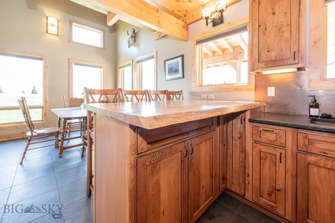 241 Aspen Loop Road, West Yellowstone, Montana 597, West Yellowstone, Montana 59758, 4 Bedrooms Bedrooms, ,2 BathroomsBathrooms,Residential,For Sale,241 Aspen Loop Road, West Yellowstone, Montana 597,0,403199