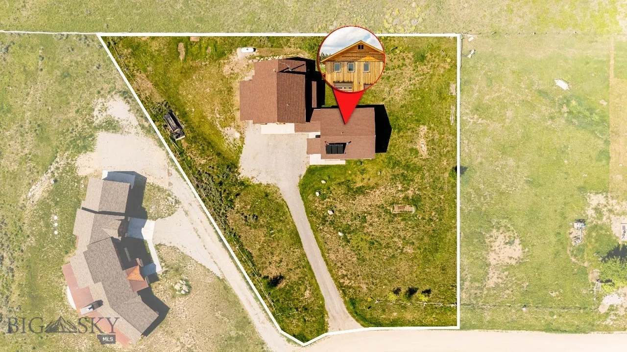 241 Aspen Loop Road, West Yellowstone, Montana 597, West Yellowstone, Montana 59758, 4 Bedrooms Bedrooms, ,2 BathroomsBathrooms,Residential,For Sale,241 Aspen Loop Road, West Yellowstone, Montana 597,0,403199