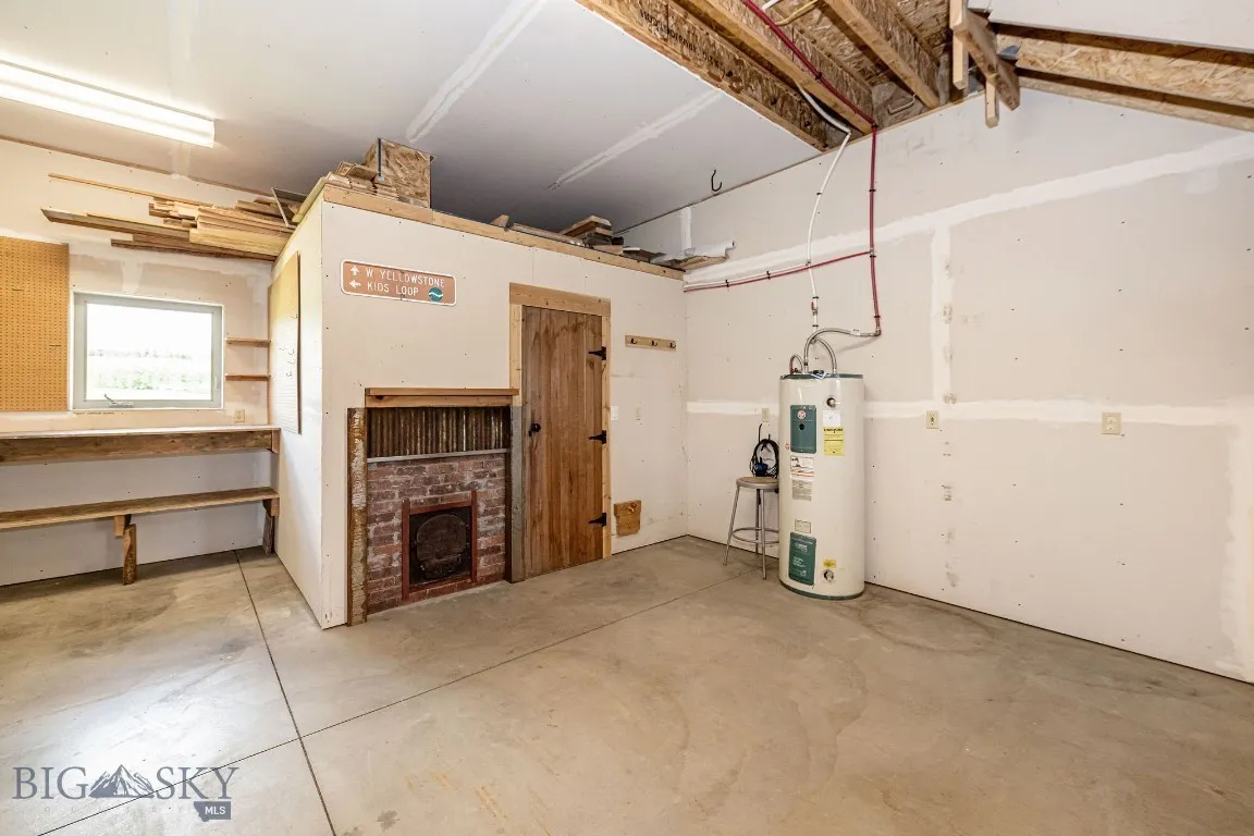 241 Aspen Loop Road, West Yellowstone, Montana 597, West Yellowstone, Montana 59758, 4 Bedrooms Bedrooms, ,2 BathroomsBathrooms,Residential,For Sale,241 Aspen Loop Road, West Yellowstone, Montana 597,0,403199