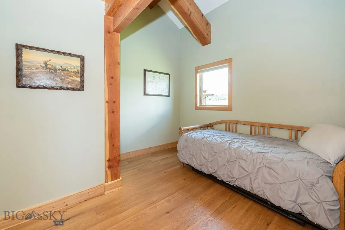 241 Aspen Loop Road, West Yellowstone, Montana 597, West Yellowstone, Montana 59758, 4 Bedrooms Bedrooms, ,2 BathroomsBathrooms,Residential,For Sale,241 Aspen Loop Road, West Yellowstone, Montana 597,0,403199
