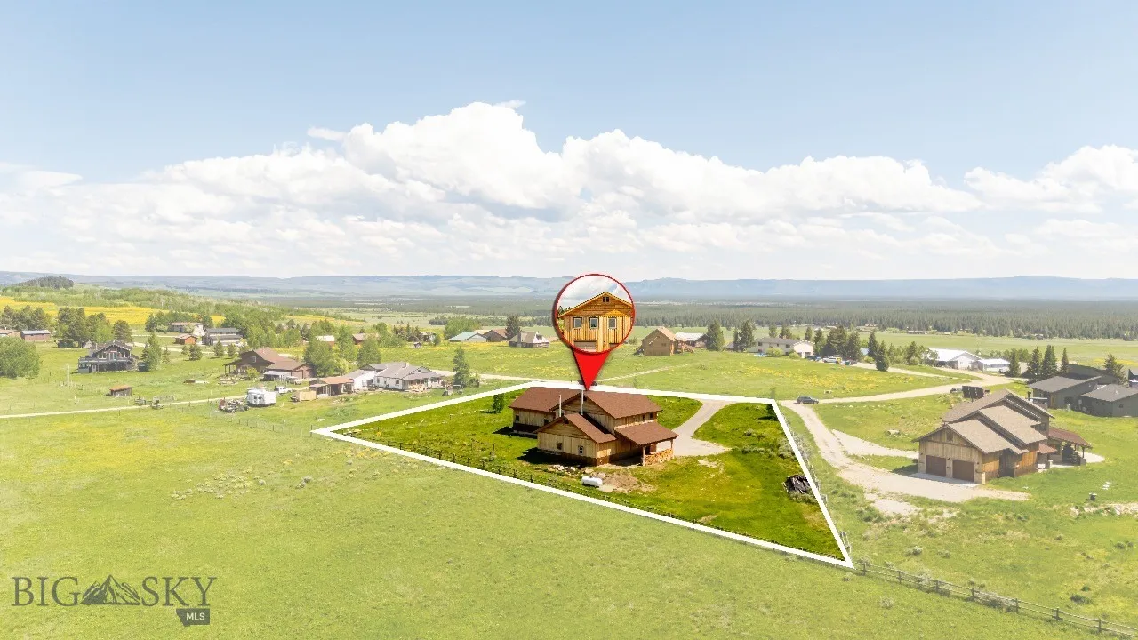 241 Aspen Loop Road, West Yellowstone, Montana 597, West Yellowstone, Montana 59758, 4 Bedrooms Bedrooms, ,2 BathroomsBathrooms,Residential,For Sale,241 Aspen Loop Road, West Yellowstone, Montana 597,0,403199