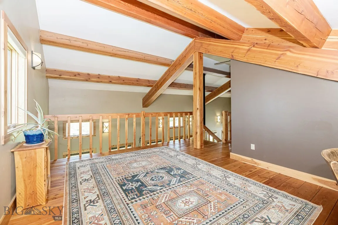 241 Aspen Loop Road, West Yellowstone, Montana 597, West Yellowstone, Montana 59758, 4 Bedrooms Bedrooms, ,2 BathroomsBathrooms,Residential,For Sale,241 Aspen Loop Road, West Yellowstone, Montana 597,0,403199