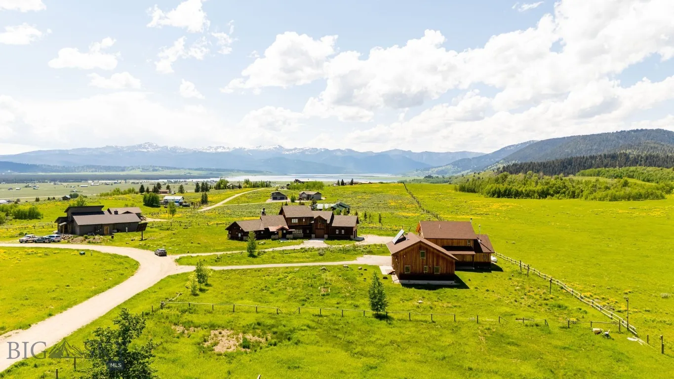 241 Aspen Loop Road, West Yellowstone, Montana 597, West Yellowstone, Montana 59758, 4 Bedrooms Bedrooms, ,2 BathroomsBathrooms,Residential,For Sale,241 Aspen Loop Road, West Yellowstone, Montana 597,0,403199