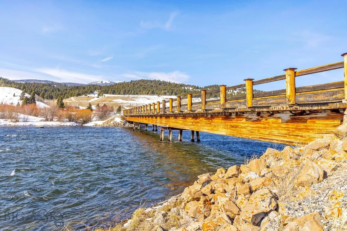 Lot 33a Sun West, Cameron, Montana 59720, Cameron, Montana 59720, ,Land,For Sale,Lot 33a Sun West, Cameron, Montana 59720,403273
