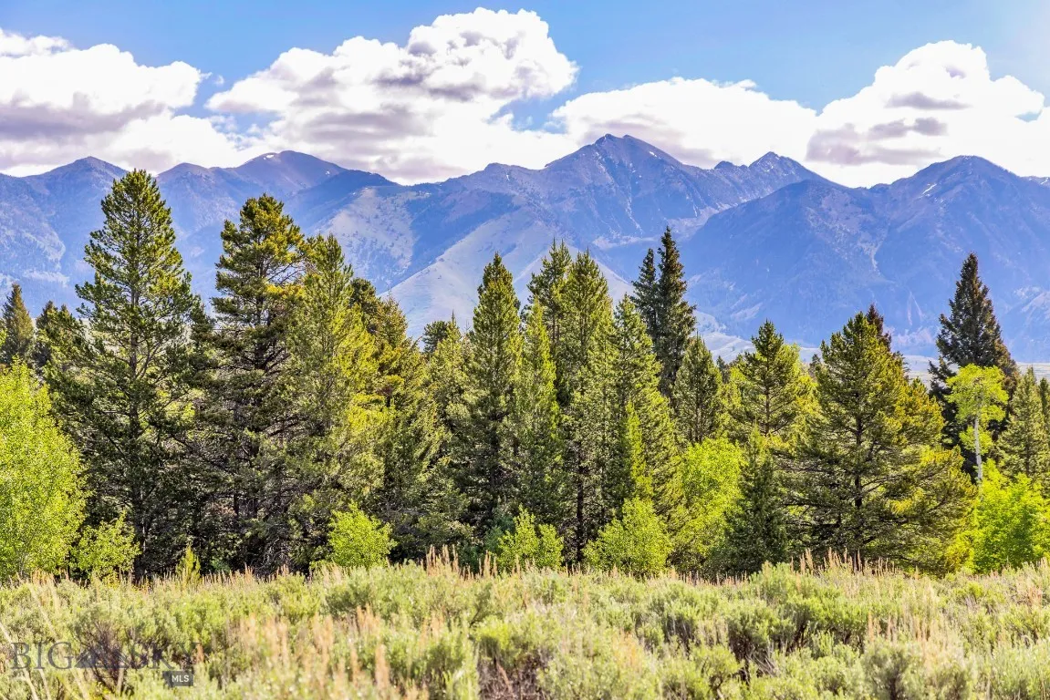 Lot 33a Sun West, Cameron, Montana 59720, Cameron, Montana 59720, ,Land,For Sale,Lot 33a Sun West, Cameron, Montana 59720,403273