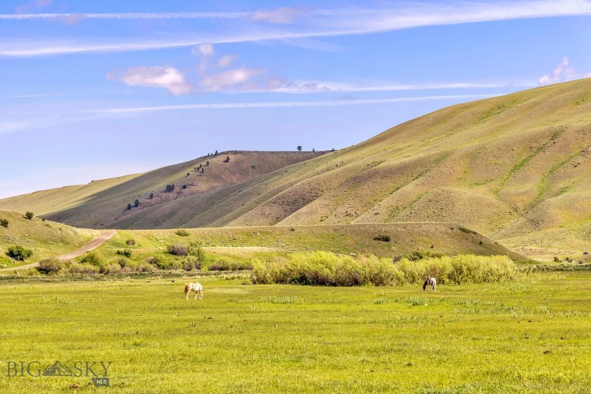 Lot 33a Sun West, Cameron, Montana 59720, Cameron, Montana 59720, ,Land,For Sale,Lot 33a Sun West, Cameron, Montana 59720,403273