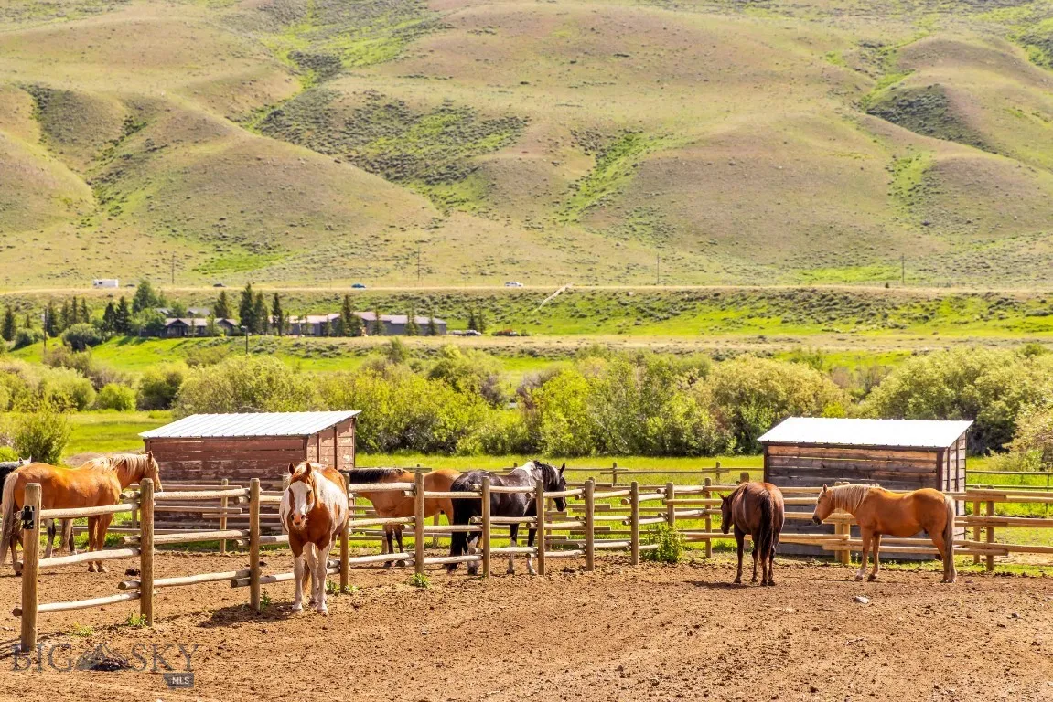 Lot 33a Sun West, Cameron, Montana 59720, Cameron, Montana 59720, ,Land,For Sale,Lot 33a Sun West, Cameron, Montana 59720,403273