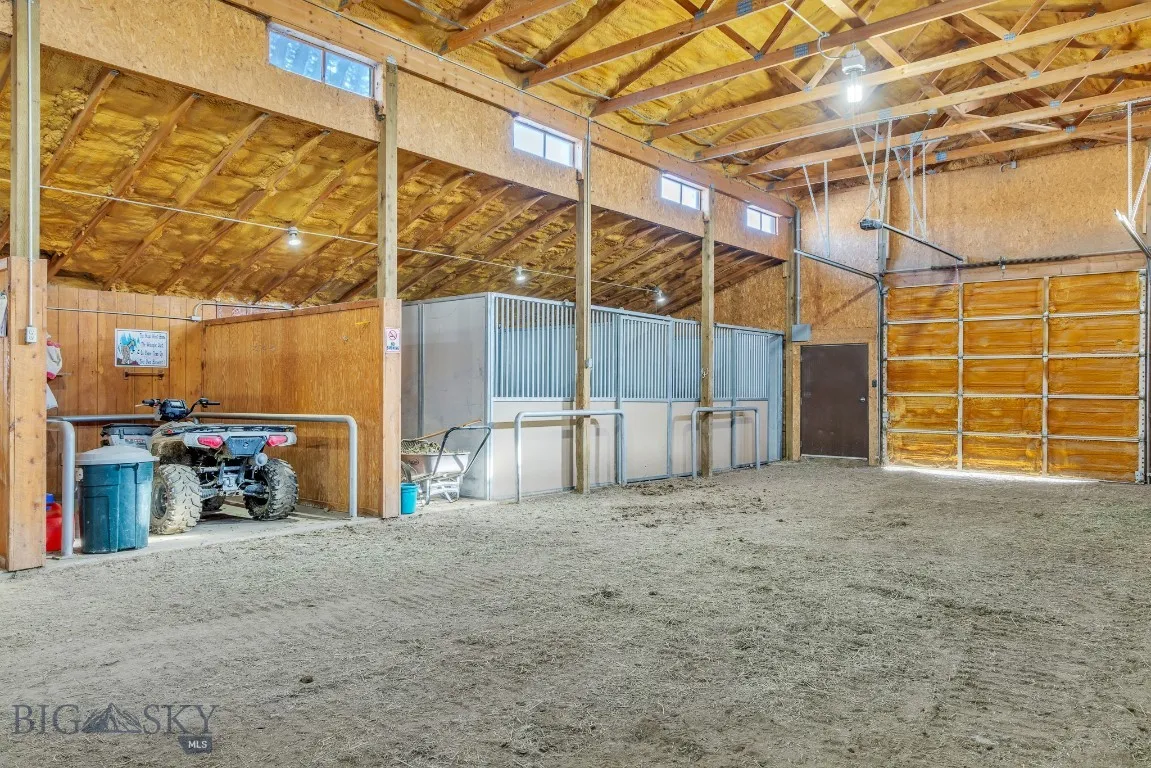 Lot 33a Sun West, Cameron, Montana 59720, Cameron, Montana 59720, ,Land,For Sale,Lot 33a Sun West, Cameron, Montana 59720,403273