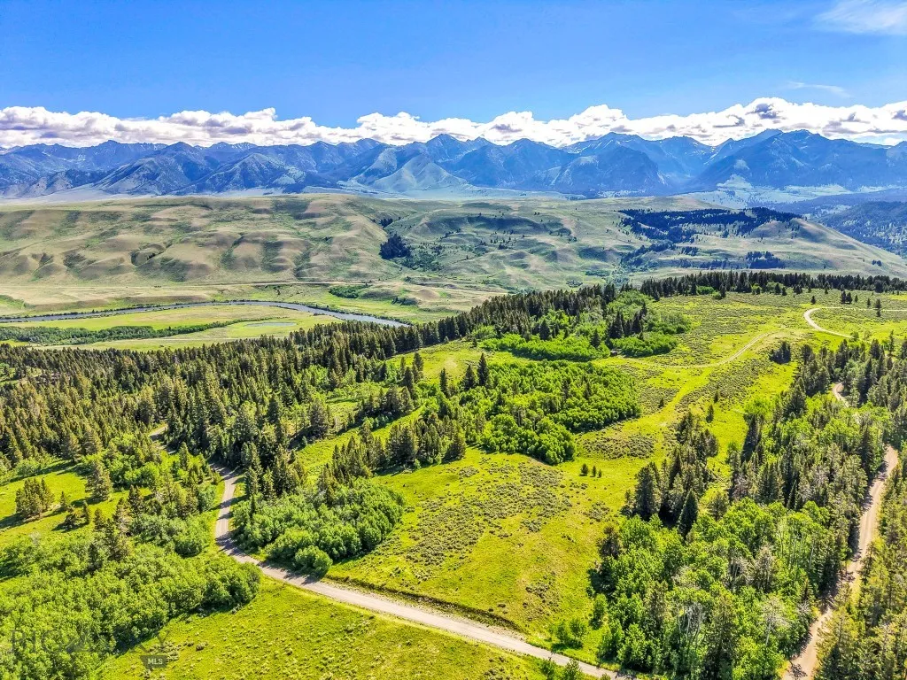 Lot 33a Sun West, Cameron, Montana 59720, Cameron, Montana 59720, ,Land,For Sale,Lot 33a Sun West, Cameron, Montana 59720,403273