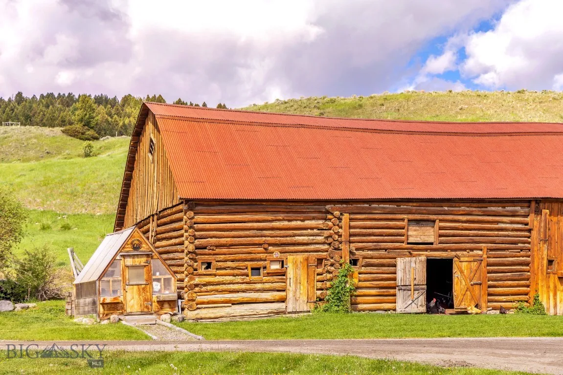 Lot 33a Sun West, Cameron, Montana 59720, Cameron, Montana 59720, ,Land,For Sale,Lot 33a Sun West, Cameron, Montana 59720,403273