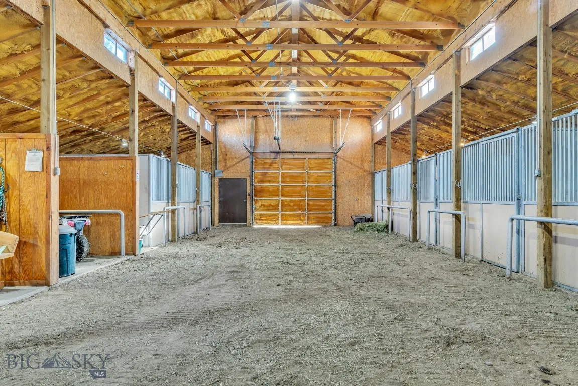 Lot 33a Sun West, Cameron, Montana 59720, Cameron, Montana 59720, ,Land,For Sale,Lot 33a Sun West, Cameron, Montana 59720,403273