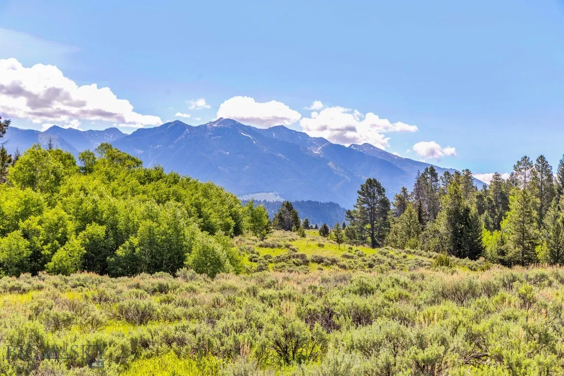 Lot 33a Sun West, Cameron, Montana 59720, Cameron, Montana 59720, ,Land,For Sale,Lot 33a Sun West, Cameron, Montana 59720,403273