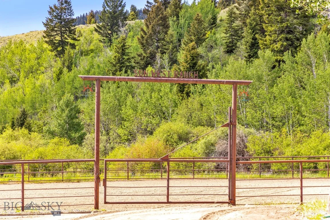 Lot 33a Sun West, Cameron, Montana 59720, Cameron, Montana 59720, ,Land,For Sale,Lot 33a Sun West, Cameron, Montana 59720,403273