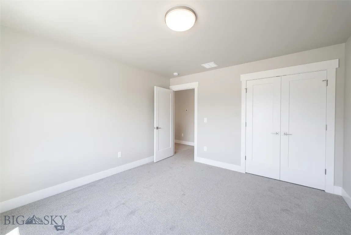 488 Meriwether Avenue, Bozeman, Montana 59718, Bozeman, Montana 59718, 2 Bedrooms Bedrooms, ,1 BathroomBathrooms,Residential,For Sale,488 Meriwether Avenue, Bozeman, Montana 59718,0,403248