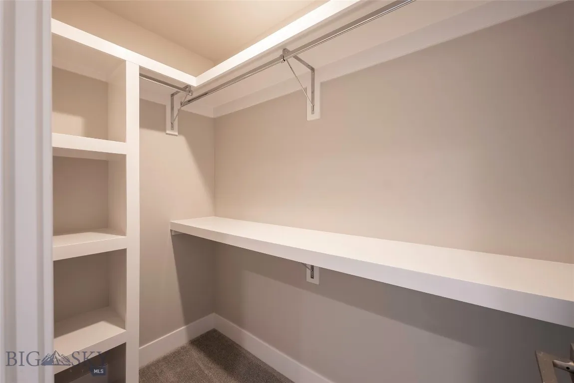 488 Meriwether Avenue, Bozeman, Montana 59718, Bozeman, Montana 59718, 2 Bedrooms Bedrooms, ,1 BathroomBathrooms,Residential,For Sale,488 Meriwether Avenue, Bozeman, Montana 59718,0,403248