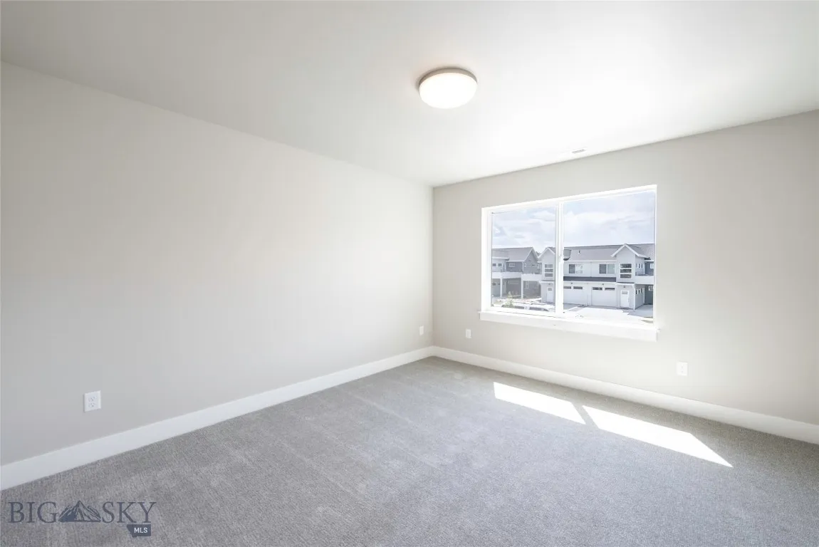 488 Meriwether Avenue, Bozeman, Montana 59718, Bozeman, Montana 59718, 2 Bedrooms Bedrooms, ,1 BathroomBathrooms,Residential,For Sale,488 Meriwether Avenue, Bozeman, Montana 59718,0,403248