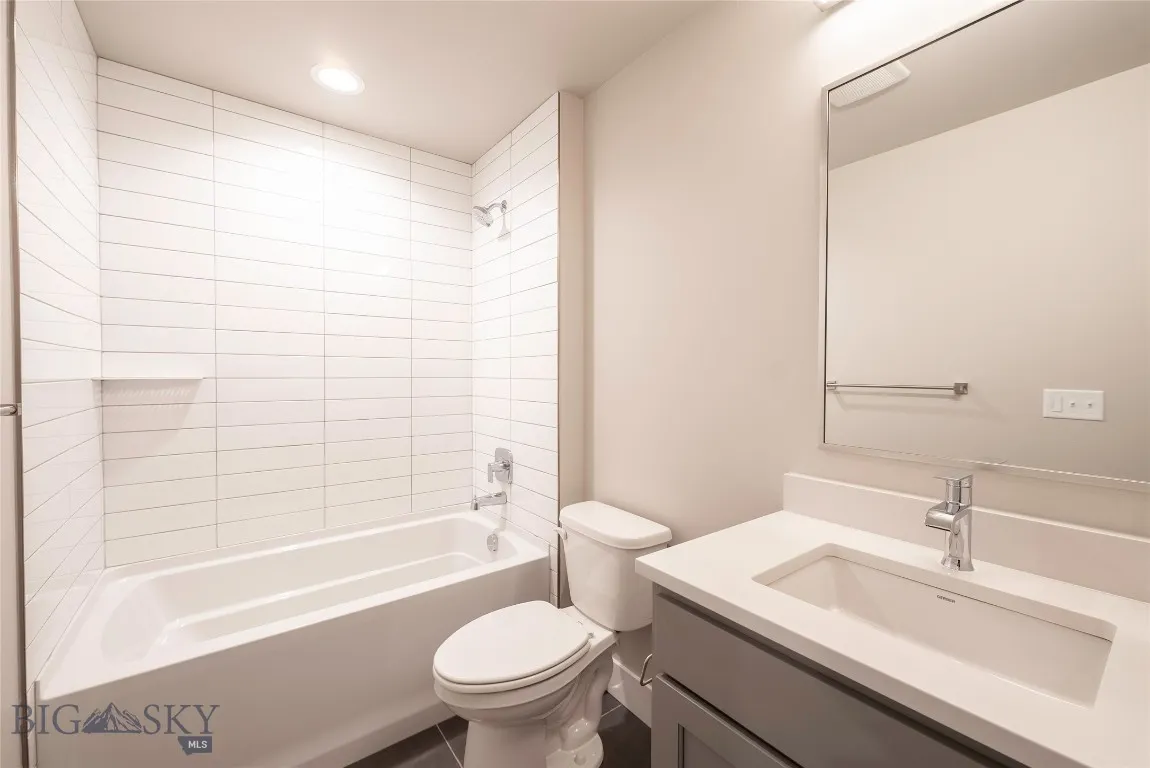 488 Meriwether Avenue, Bozeman, Montana 59718, Bozeman, Montana 59718, 2 Bedrooms Bedrooms, ,1 BathroomBathrooms,Residential,For Sale,488 Meriwether Avenue, Bozeman, Montana 59718,0,403248