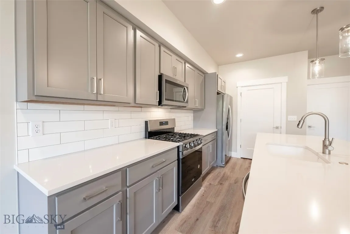488 Meriwether Avenue, Bozeman, Montana 59718, Bozeman, Montana 59718, 2 Bedrooms Bedrooms, ,1 BathroomBathrooms,Residential,For Sale,488 Meriwether Avenue, Bozeman, Montana 59718,0,403248