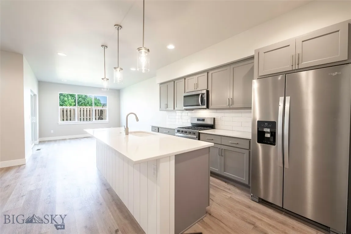 488 Meriwether Avenue, Bozeman, Montana 59718, Bozeman, Montana 59718, 2 Bedrooms Bedrooms, ,1 BathroomBathrooms,Residential,For Sale,488 Meriwether Avenue, Bozeman, Montana 59718,0,403248