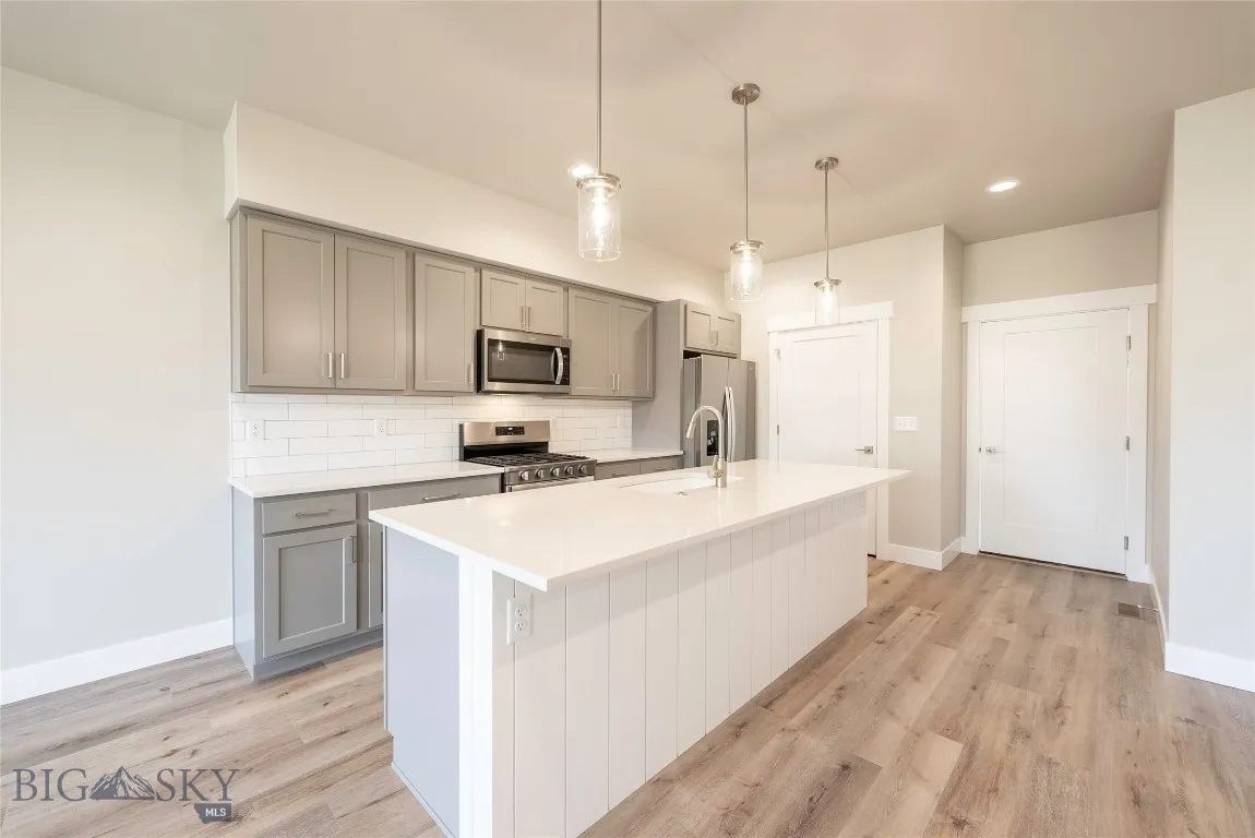 488 Meriwether Avenue, Bozeman, Montana 59718, Bozeman, Montana 59718, 2 Bedrooms Bedrooms, ,1 BathroomBathrooms,Residential,For Sale,488 Meriwether Avenue, Bozeman, Montana 59718,0,403248