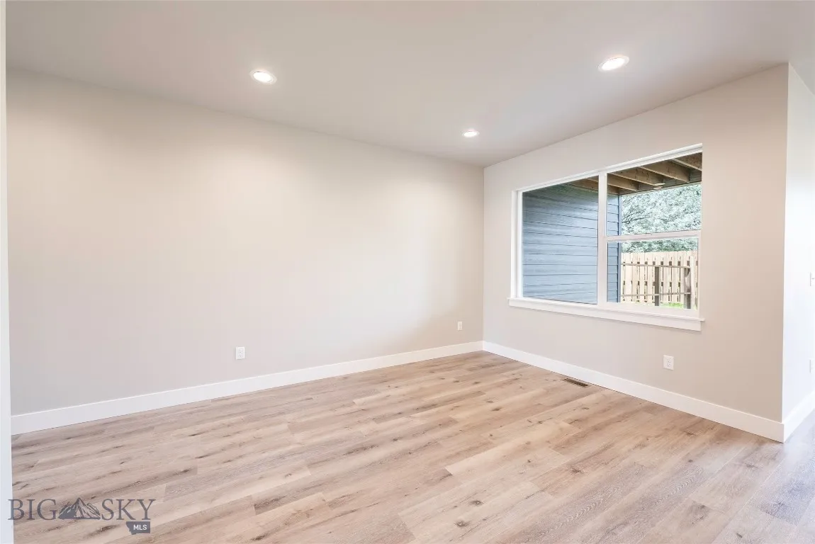 488 Meriwether Avenue, Bozeman, Montana 59718, Bozeman, Montana 59718, 2 Bedrooms Bedrooms, ,1 BathroomBathrooms,Residential,For Sale,488 Meriwether Avenue, Bozeman, Montana 59718,0,403248