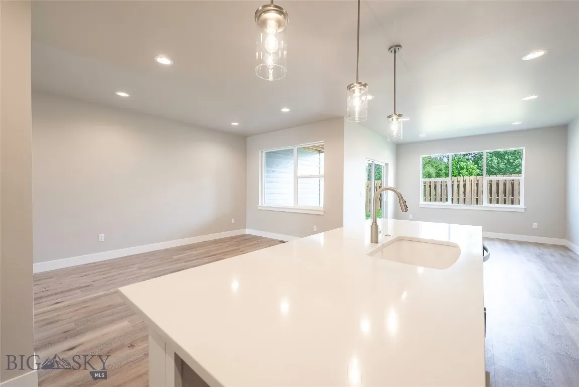 488 Meriwether Avenue, Bozeman, Montana 59718, Bozeman, Montana 59718, 2 Bedrooms Bedrooms, ,1 BathroomBathrooms,Residential,For Sale,488 Meriwether Avenue, Bozeman, Montana 59718,0,403248