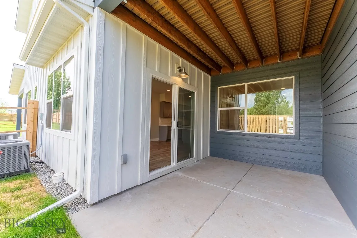 488 Meriwether Avenue, Bozeman, Montana 59718, Bozeman, Montana 59718, 2 Bedrooms Bedrooms, ,1 BathroomBathrooms,Residential,For Sale,488 Meriwether Avenue, Bozeman, Montana 59718,0,403248