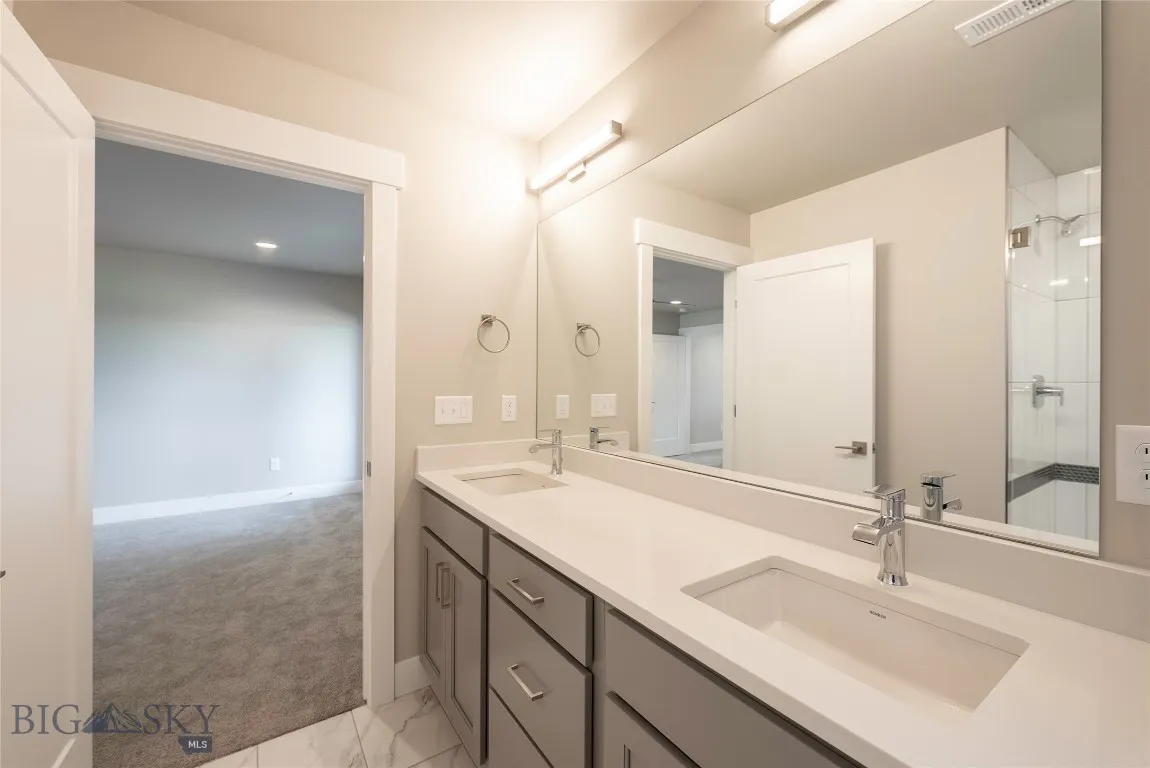 488 Meriwether Avenue, Bozeman, Montana 59718, Bozeman, Montana 59718, 2 Bedrooms Bedrooms, ,1 BathroomBathrooms,Residential,For Sale,488 Meriwether Avenue, Bozeman, Montana 59718,0,403248